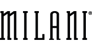 Milani