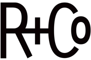 R+Co