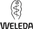 Weleda