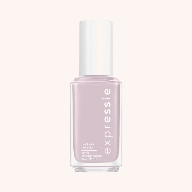 Expressie Nail Polish 480 World As A Canvass