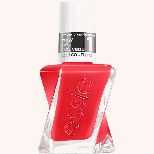 Gel Couture 470 Sizzling Hot