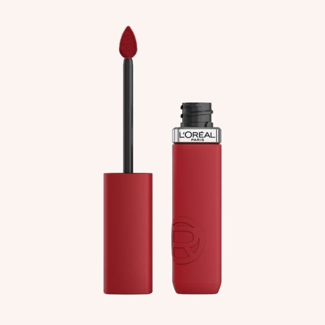 Infaillible Matte Resistance 425 Afterwork Drink