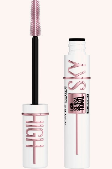 Lash Sensational Sky High Tinted Primer