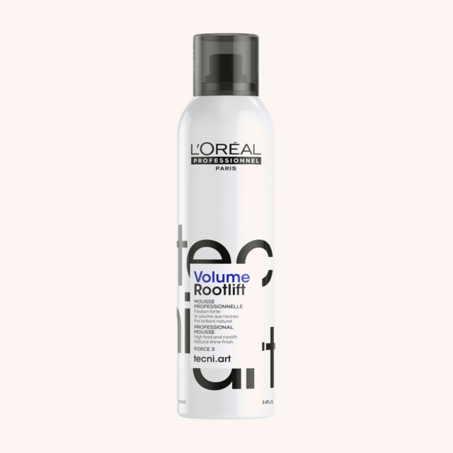 Volume Rootlift 250 ml