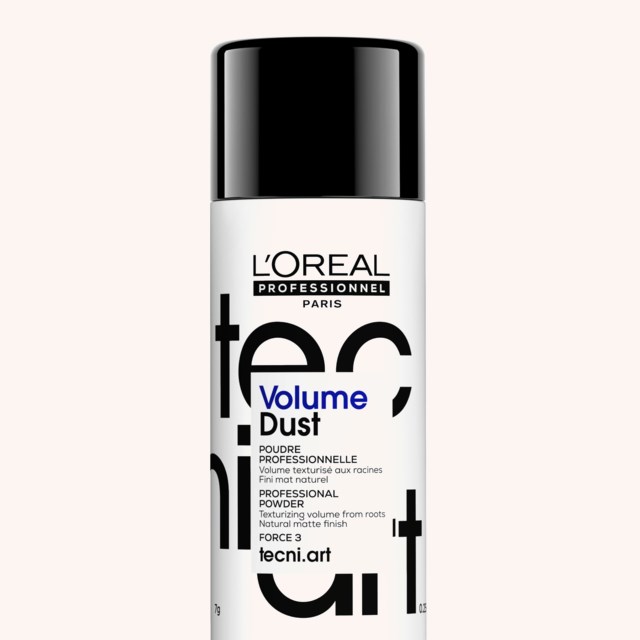 Techni Art Super Dust 7 ml Techni Art Super Dust 7 ml