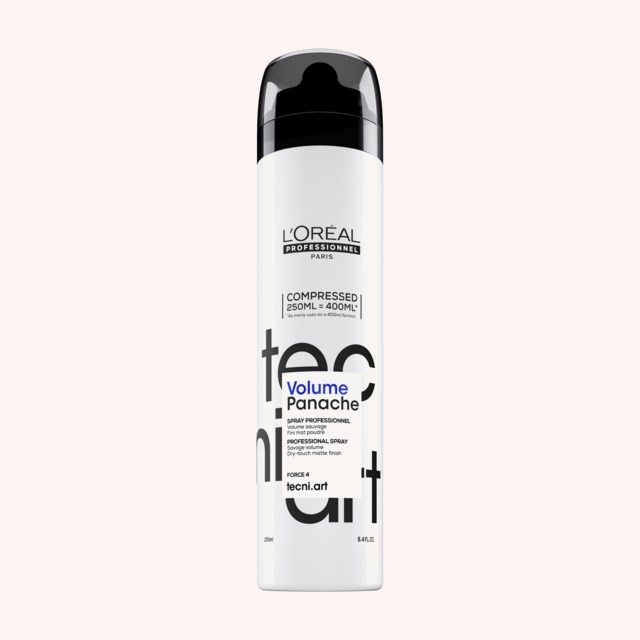 Techni Art Savage Panache 250 ml Techni Art Savage Panache 250 ml