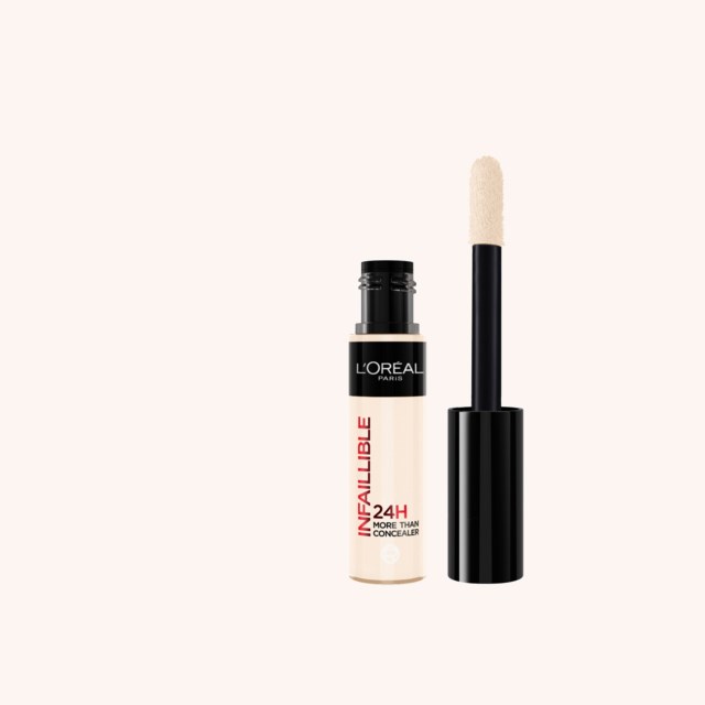 Infaillible More Than Concealer 322 Ivory