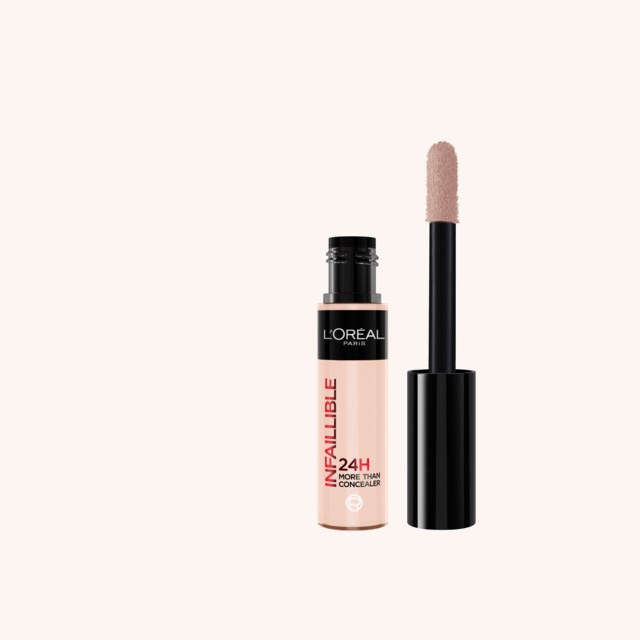 Infaillible More Than Concealer 325 Bisque