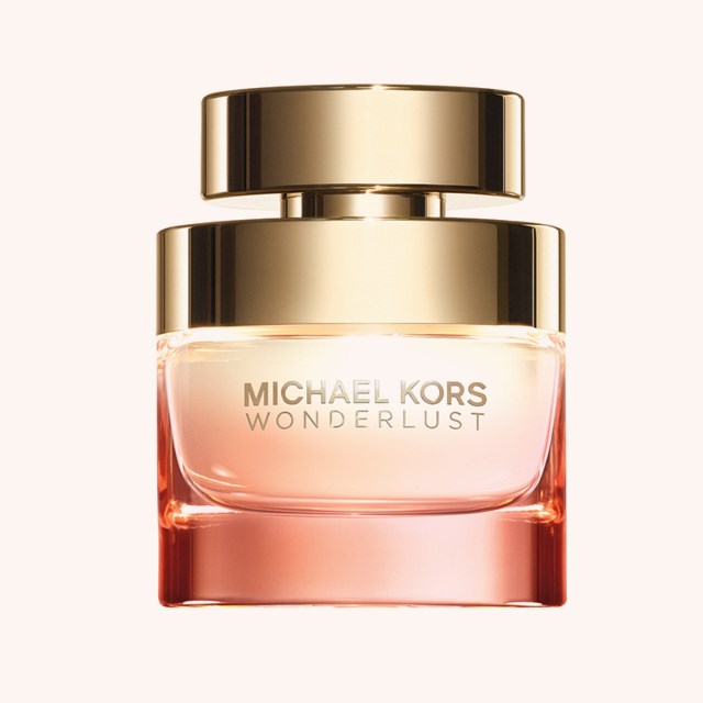 Wonderlust EdP 50 ml