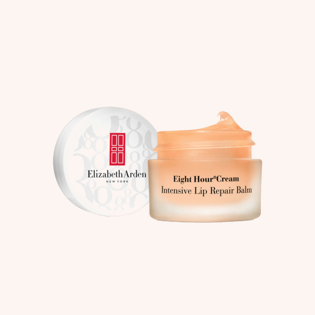 Eight Hour® Intensive Lip Repair Balm