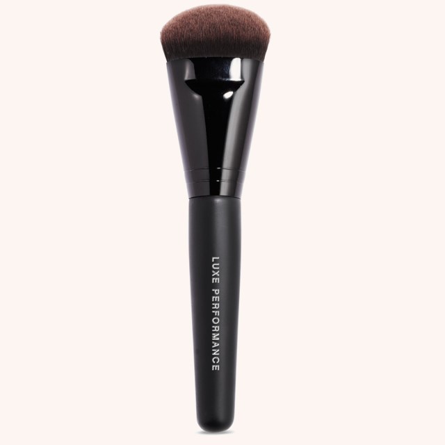 Luxe Performance Brush