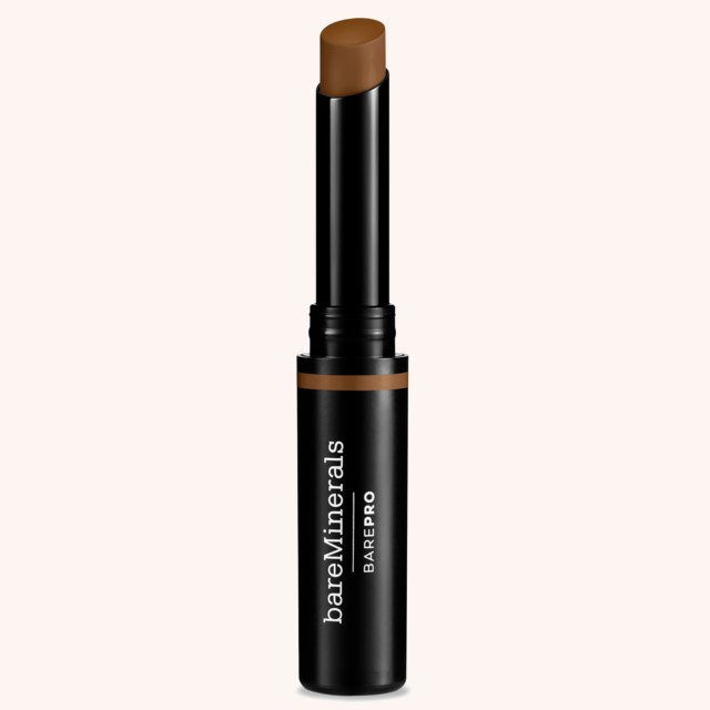 BarePRO® 16-Hour Full Cover Concealer 15 Deep-Neutral