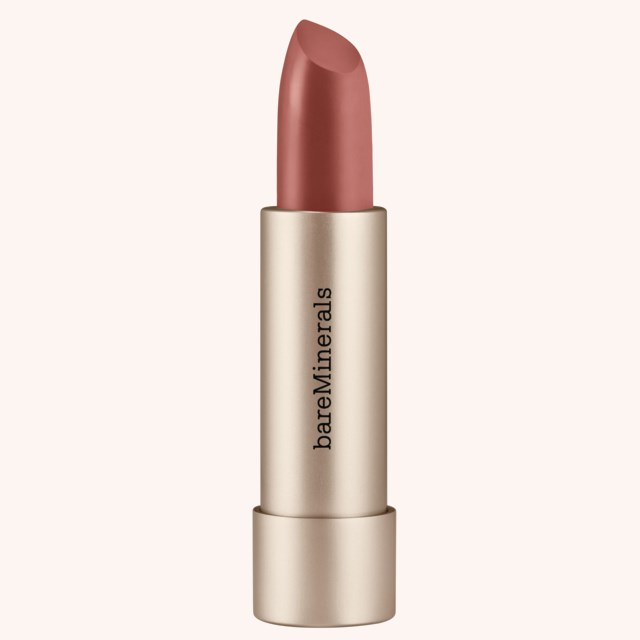 Mineralist Hydra-Smoothing Lipstick Presence