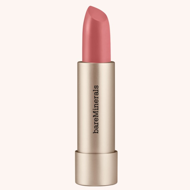 Mineralist Hydra-Smoothing Lipstick Grace