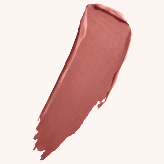 Mineralist Hydra-Smoothing Lipstick Focus