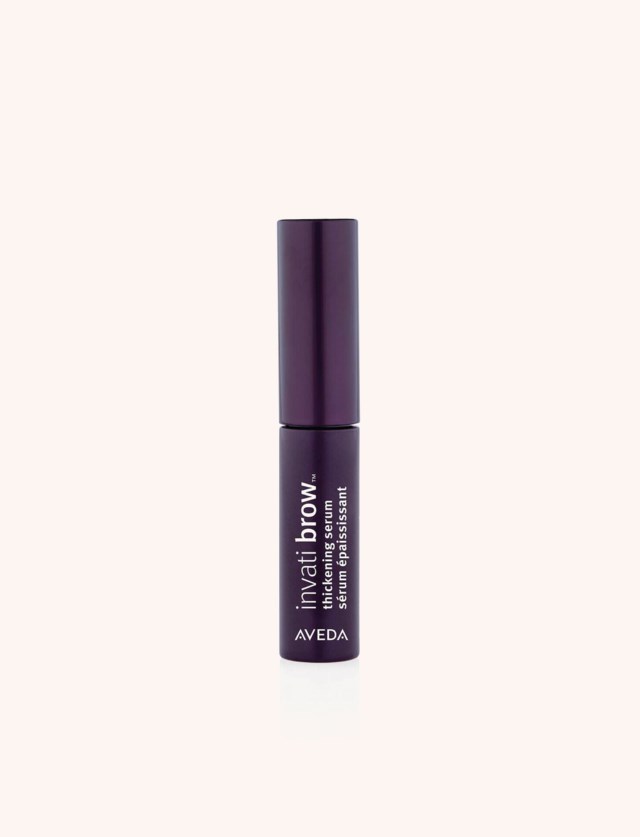 Invati Brow Thickening Serum 5 ml