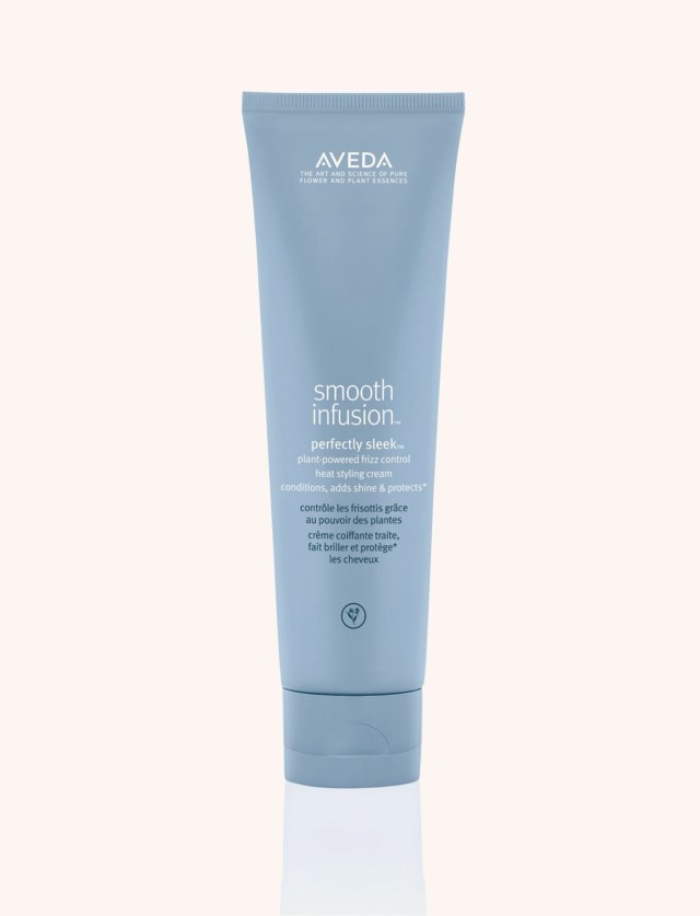 Smooth Infusion Perfectly Sleek 150 ml