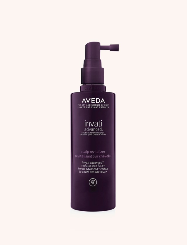 Invati Advanced Scalp Revitalizer 150 ml