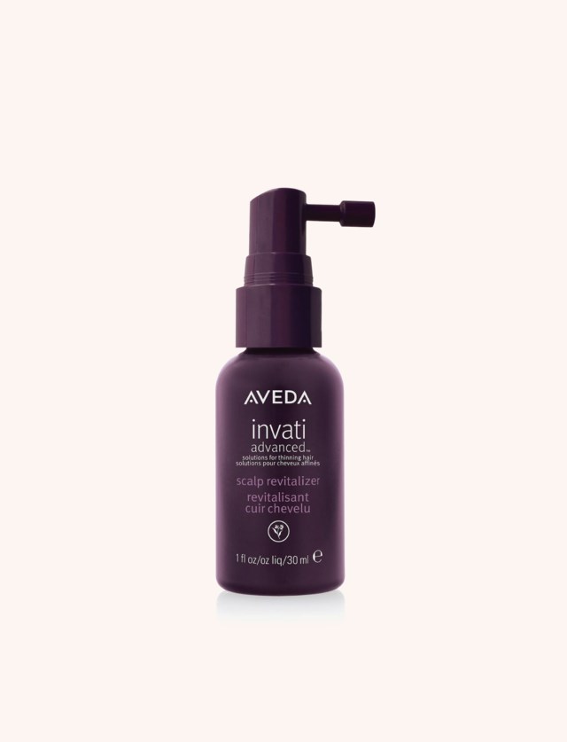 Invati Advanced Scalp Revitalizer 30 ml