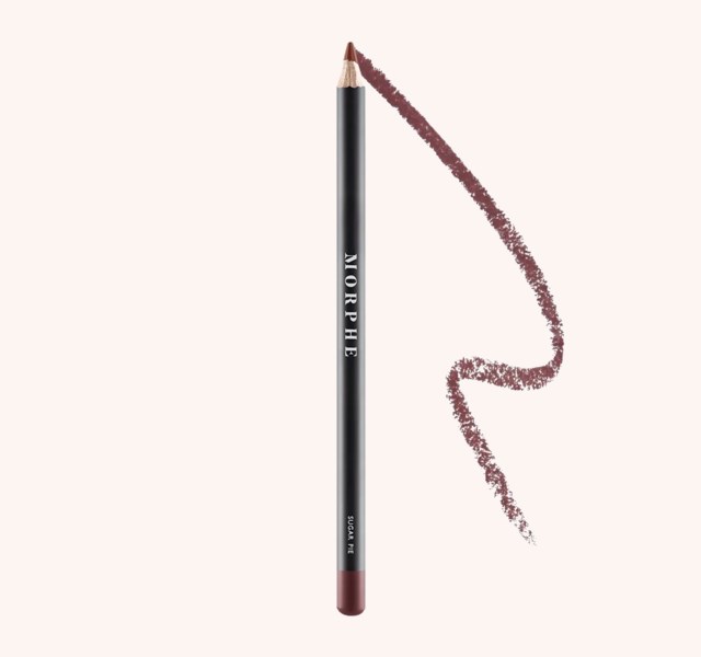 Color Pencil Lipliner Sugar Pie