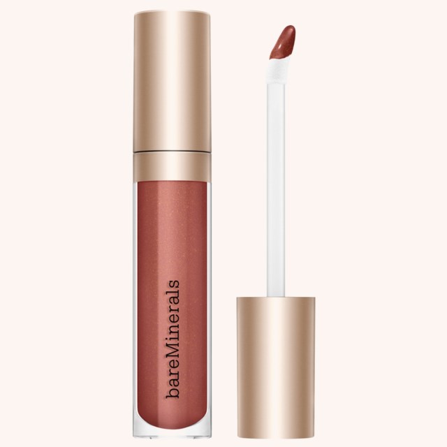 Mineralist Gloss Balm Sincerity