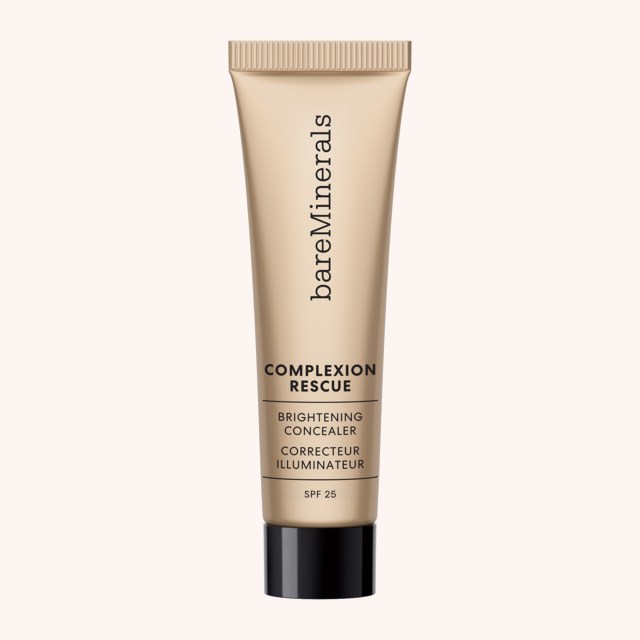 Complexion Rescue Brightening Concealer SPF25 Fair Vanilla