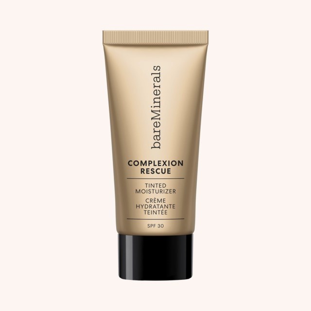 Complexion Rescue Tinted Moisturizer Mini Buttercream