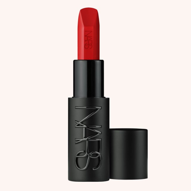 Explicit Lipstick 863 Unauthorized