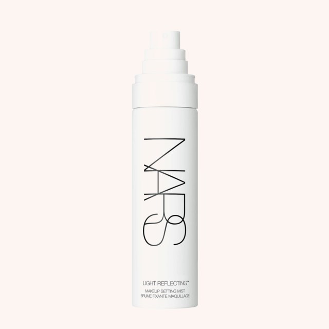 Light Reflecting Mist 90 ml