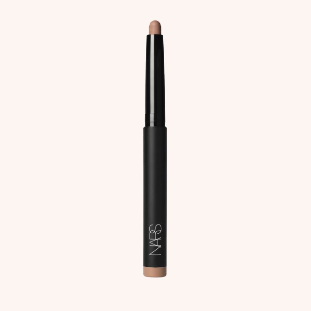 Total Seduction Eye Shadow Stick Oblivion