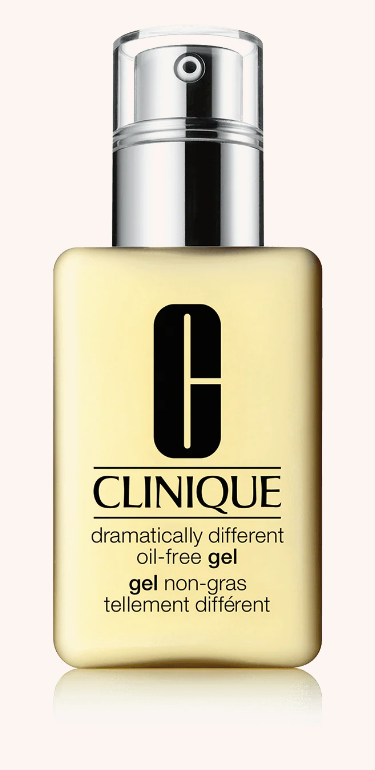 Dramatically Different Oil-Free Gel 125 ml