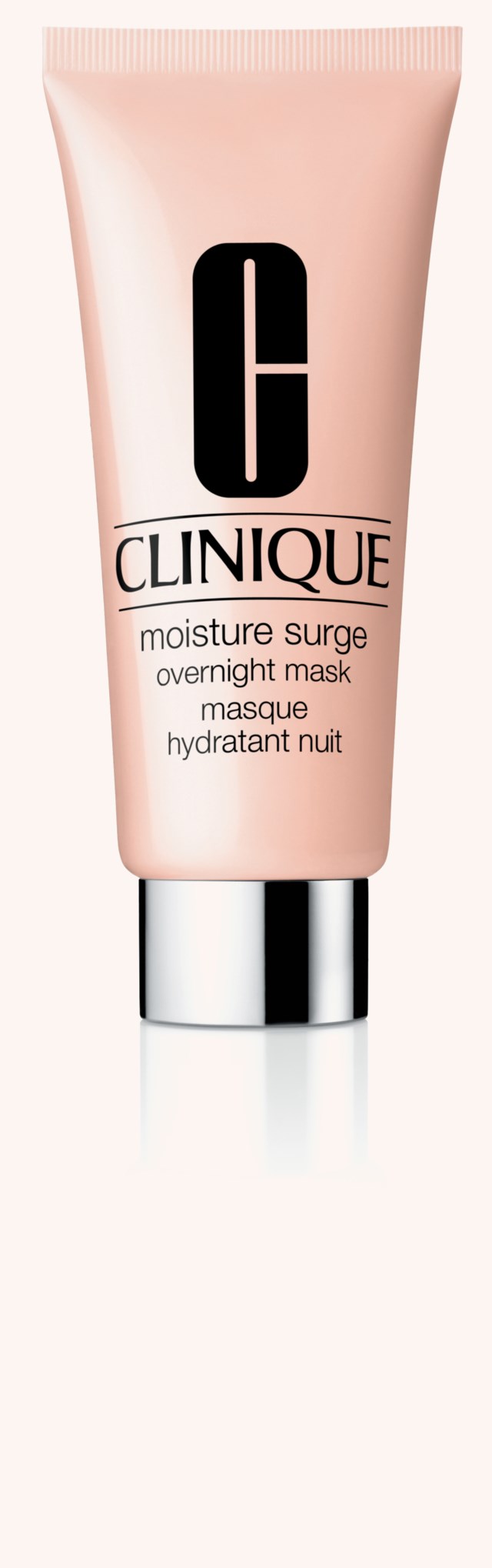 Moisture Surge Overnight Mask 100 ml