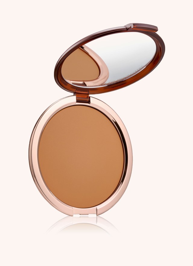 Bronze Goddess Powder Bronzer Light