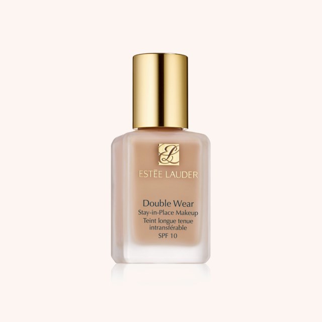 Double Wear Stay-In-Place Makeup Foundation SPF10 1N2 Ecru