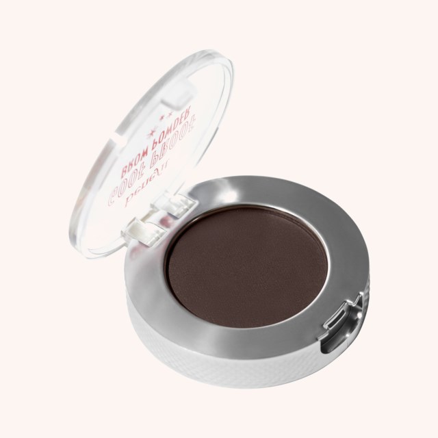 Goof Proof Brow Powder 5