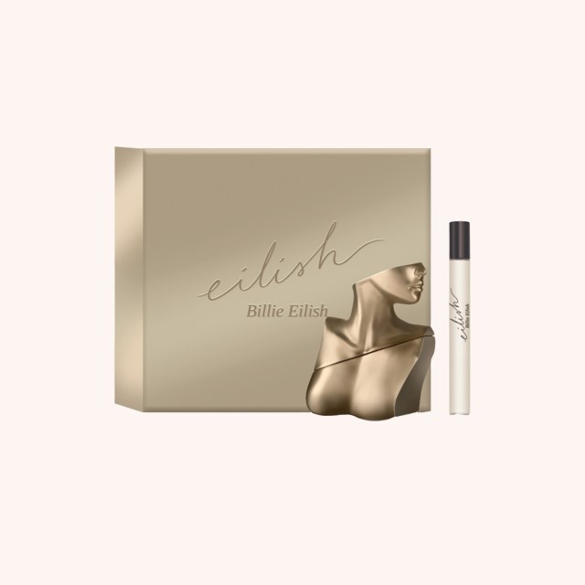 Eilish EdP Gift Box