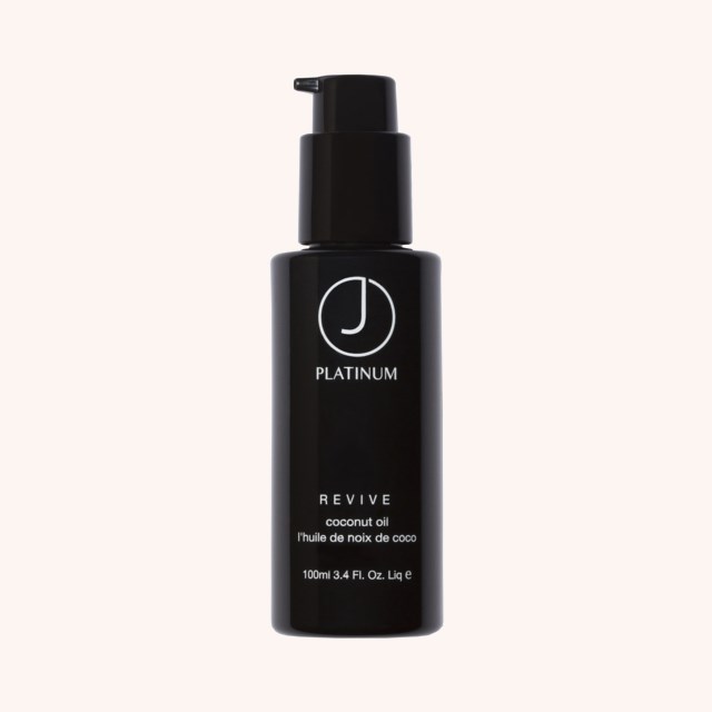 Revive Oil 100 ml