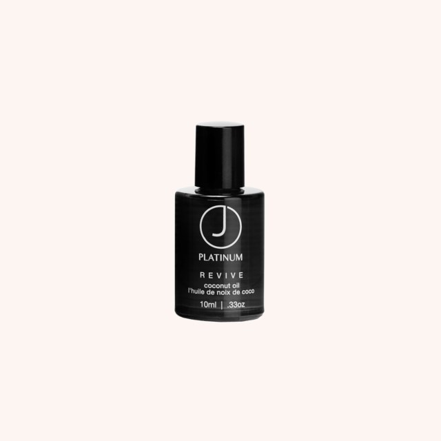 Revive Oil 10 ml