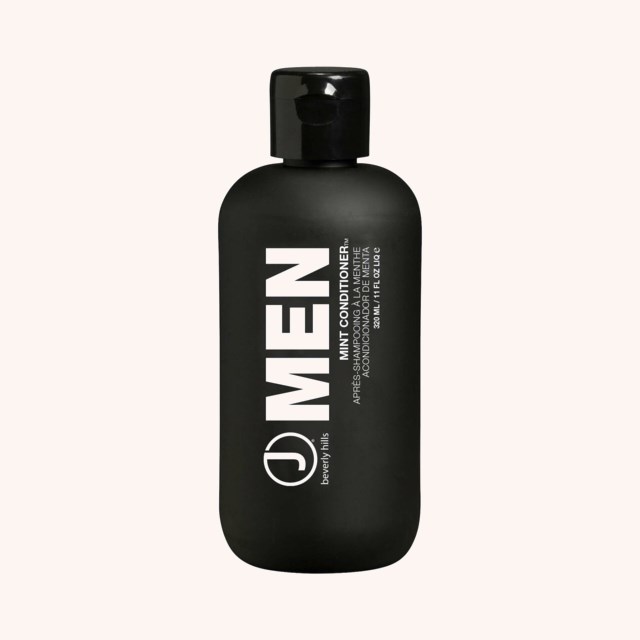 Mint Conditioner 320 ml