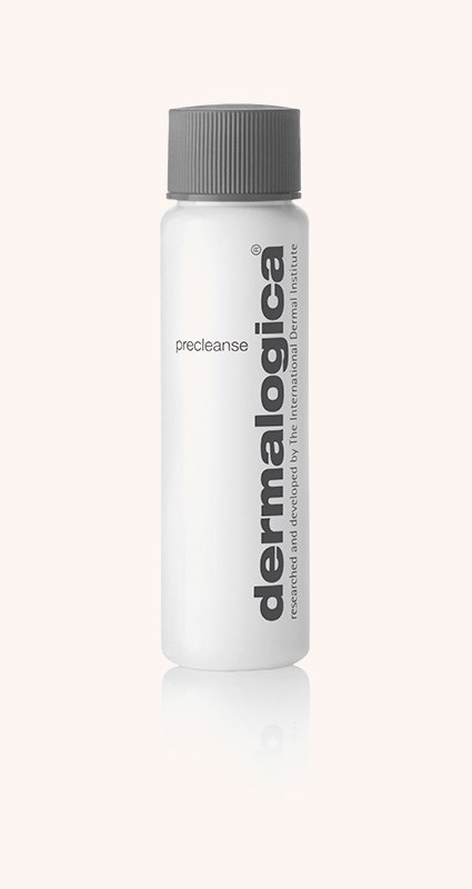 PreCleanse 30 ml