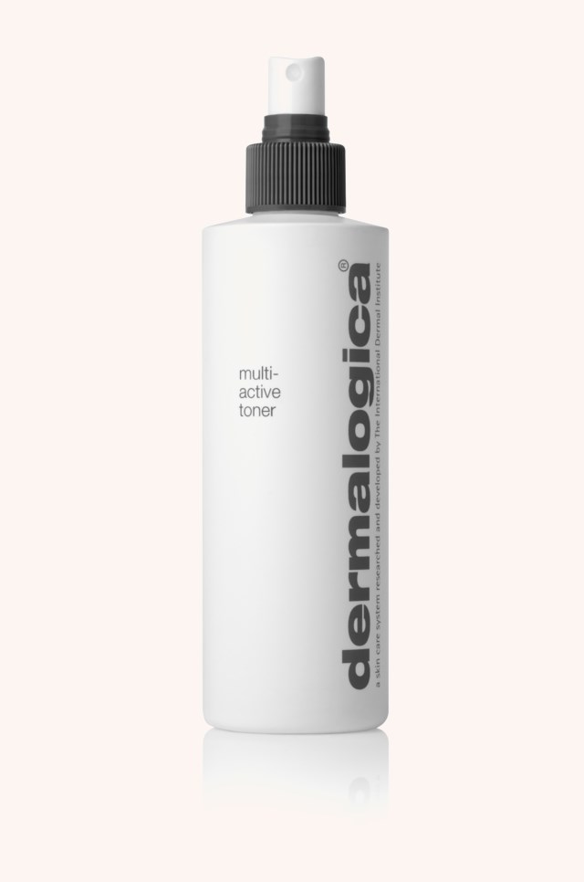 Multi-Active Toner 250 ml