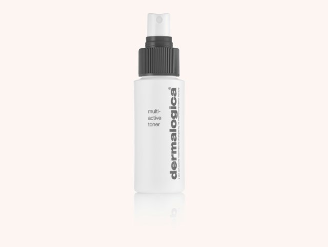 Multi-Active Toner 50 ml