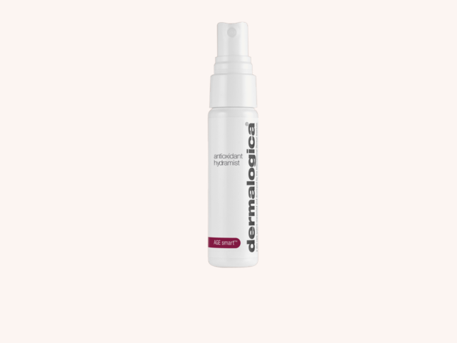 Antioxidant HydraMist 30 ml