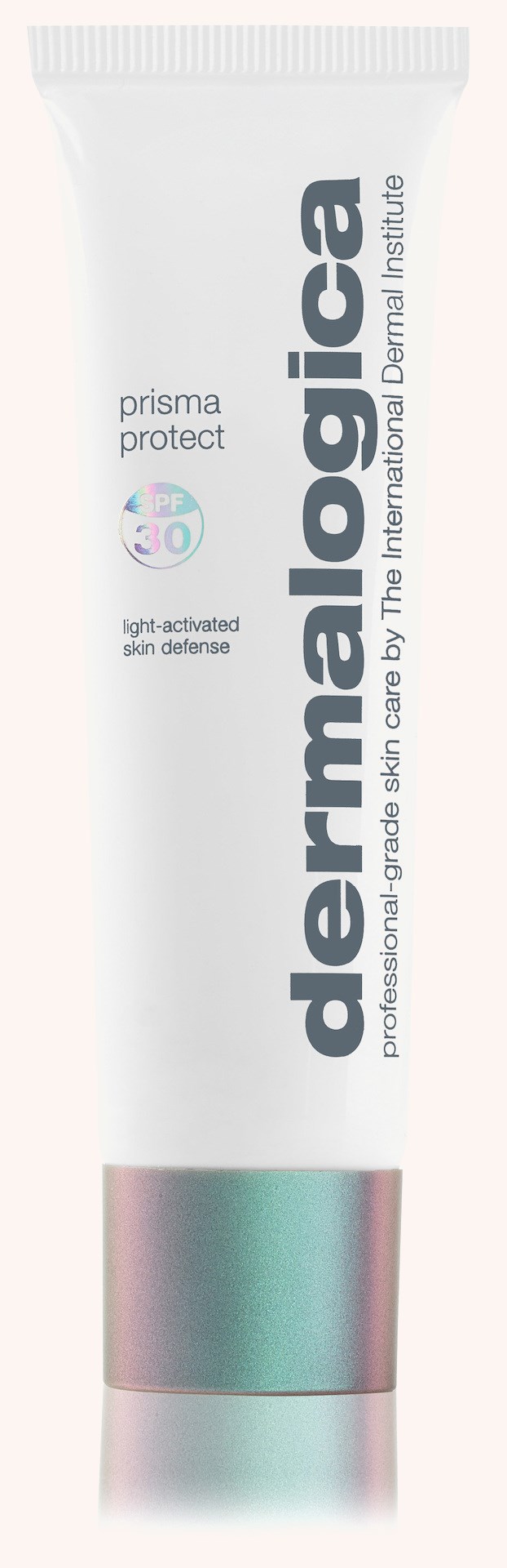 Prisma Protect SPF30 50 ml