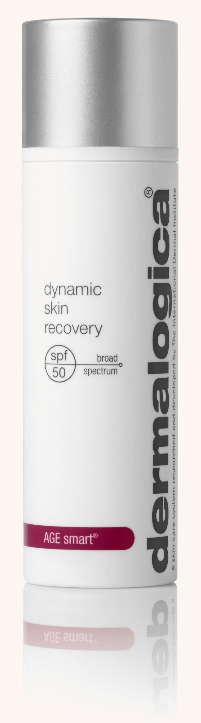 Dynamic Skin Recovery SPF50 50 ml