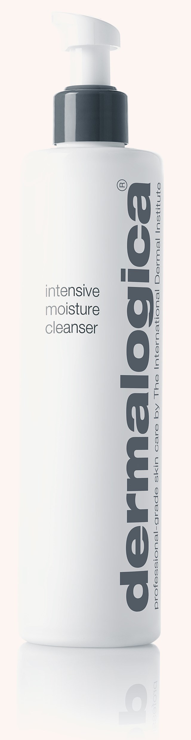 Intensive Moisture Cleanser 295 ml