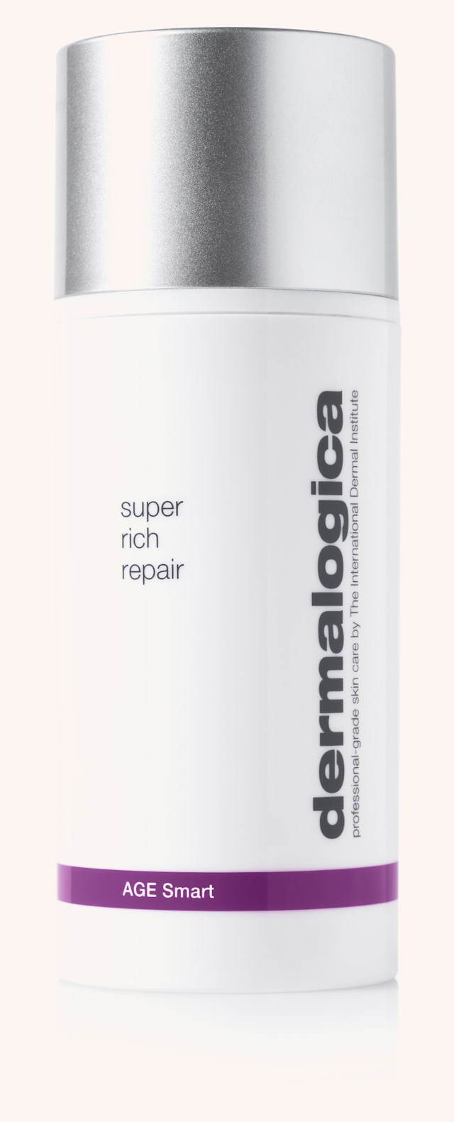 Super Rich Repair 100 ml