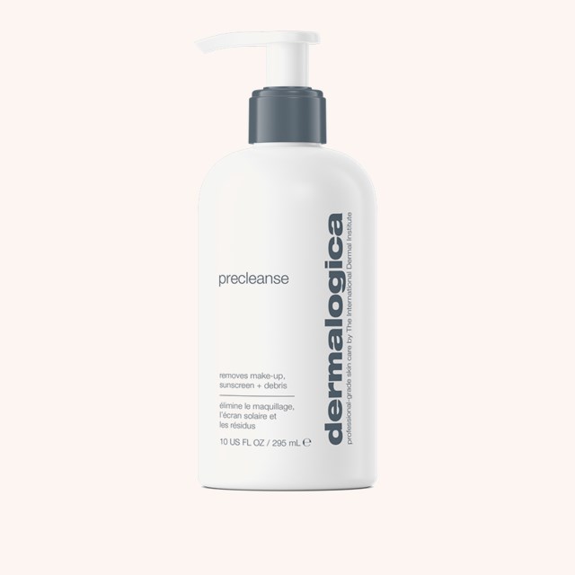 PreCleanse 295 ml