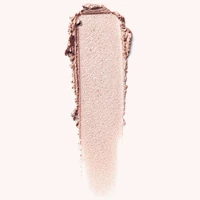 Long-Wear Cream Eyeshadow Stick Truffle Long-Wear Cream Eyeshadow Stick Truffle