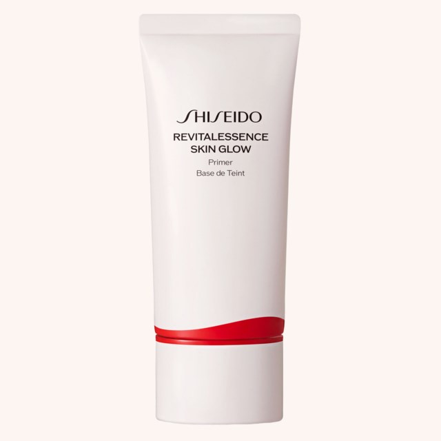 Revitalessence Glow Primer 30 ml